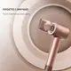 Фен Dreame Hair Dryer Glory-RS (AHD6A-RS)