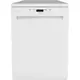 Посудомийна машина Whirlpool W2F HD624