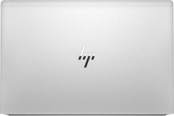 Ноутбук HP EliteBook 640 G9 (81M83AA)