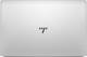 Ноутбук HP EliteBook 640 G9 (81M83AA)