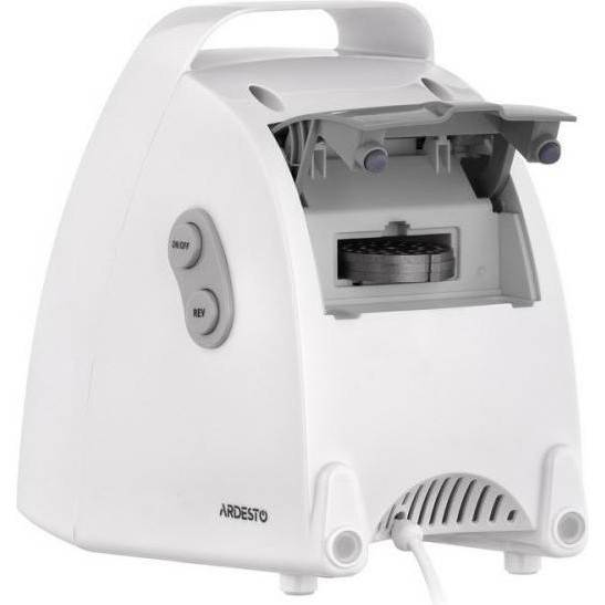 Електром'ясорубка Ardesto MGK-1900