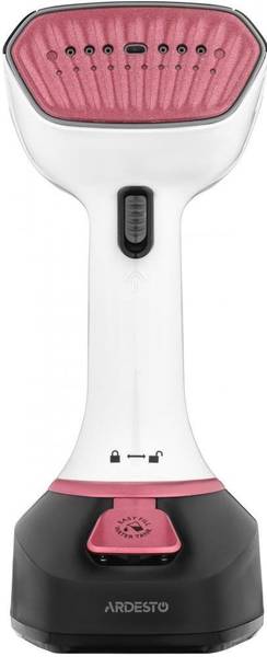 Відпарювач Ardesto SI-S1400