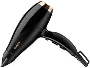 Фен BaByliss 6714E Фен BaByliss 6714E