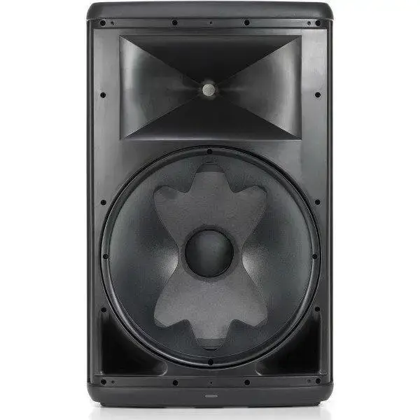 Акустична система JBL EON715