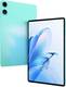 Планшет Teclast P50AI 6/128GB WiFi Guava Teal (G5B1/TL-112733)