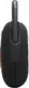 Портативна колонка JBL Clip 5 Black (JBLCLIP5BLK)