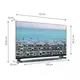 Телевизор Thomson 32HD2S13