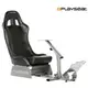 Кресло для игровых приставок Playseat Evolution Black (REM.00004)