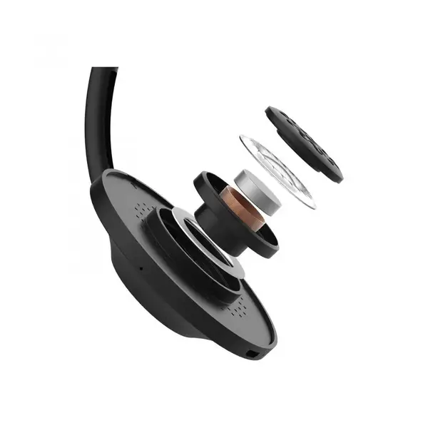 Навушники з мікрофоном Koss KPH7 Wireless