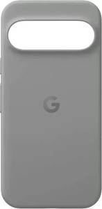 Чохол для смартфона Google Pixel 9 Pro XL Case Hazel (GA05658) Чохол для смартфона Google Pixel 9 Pro XL Case Hazel (GA05658)