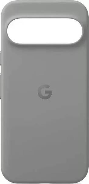 Чехол для смартфона Google Pixel 9 Pro XL Case Hazel (GA05658)