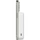 Зовнішній акумулятор (павербанк) Belkin BoostCharge Pro 8K 8000mAh 15W White (BPD007BTWH)
