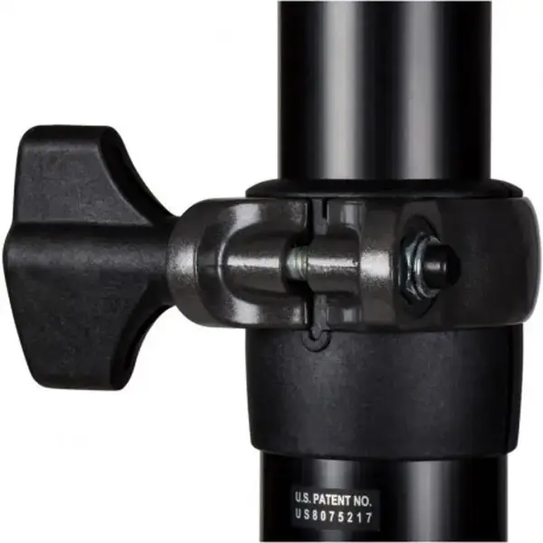 Стійка-перехідник JBL POLE-MA