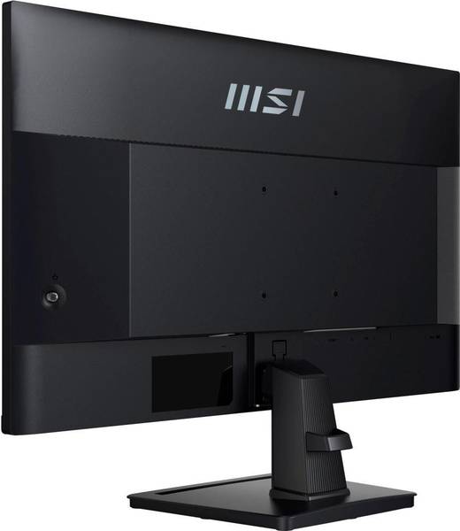 Монітор MSI PRO MP275Q