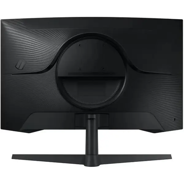 Монітор Samsung Odyssey G5 (LS32CG550)
