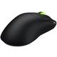 Миша HATOR Pulsar 3 Ultra 4K Wireless Black (HTM680)