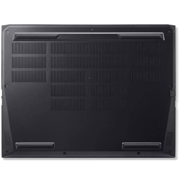 Ноутбук Acer Nitro 16S AI AN16S-61-R3EF Black (NH.QXJEU.004)