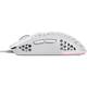 Миша Trust Gaming GXT 928 Helox White (25389)