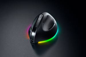 Миша Razer Pro Click V2 Vertical Edition (RZ01-05250100-R3G1) Миша Razer Pro Click V2 Vertical Edition (RZ01-05250100-R3G1)