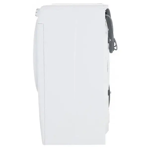 Пральна машина автоматична Candy CS4 1061 DE/1-9