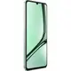Смартфон realme Note 60x 3/64GB Wilderness Green