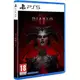 Игра для PS5 Diablo IV PS5 (5030917298271)