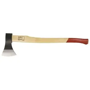 Універсальний TOPEX 05A146