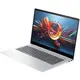 Ноутбук HP ENVY 17-da0004ua (AQ8R7EA)