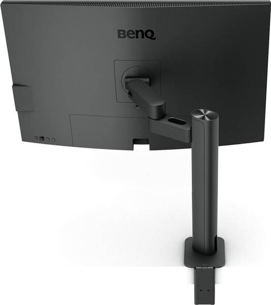 Монітор BenQ DesignVue PD3205UA (9H.LKGLA.TPE)