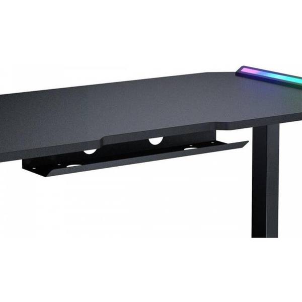 Геймерський ігровий стіл Cougar Deimus 120