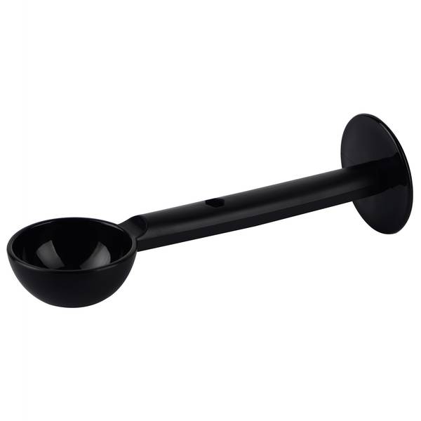 Кофеварка эспрессо ERGO CE 7700