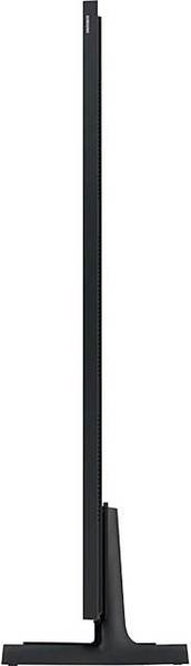 Телевізор Samsung QE50LS03FAUXUA