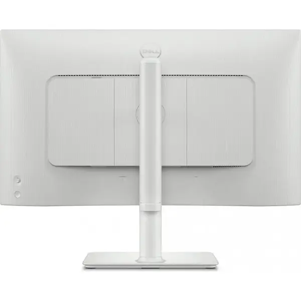 Монітор Dell S2425HS (210-BMHH)