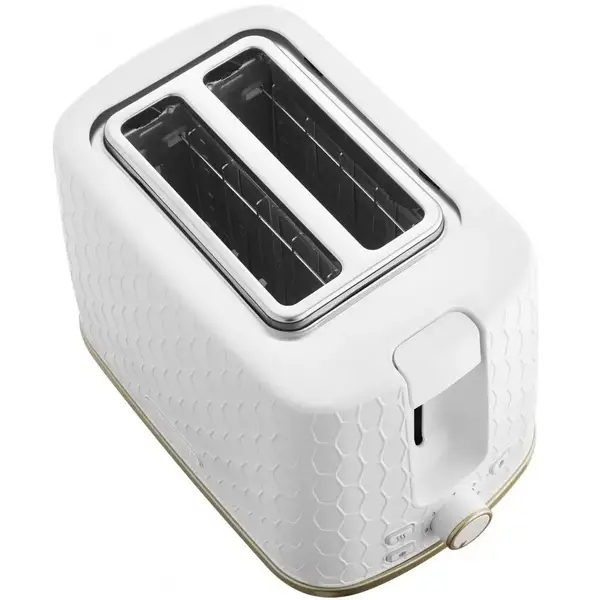 Тостер Sencor STS 7200WH