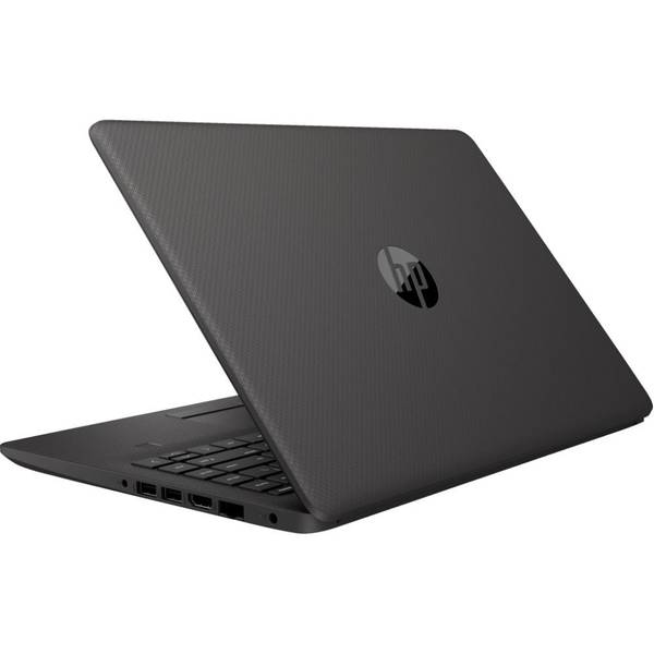 Ноутбук HP 240 G9 Dark Ash Silver (A3DU6ES)