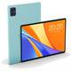 Планшет Teclast M50 8/128GB Aqua Blue (M5H5KB/TL-112861)