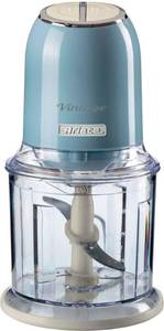 Подрібнювач Ariete 0438 blue (00C043805AR0) Подрібнювач Ariete 0438 blue (00C043805AR0)