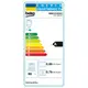 Духовка електрична Beko BBIE12100XC