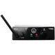 Інструментальна радіосистема AKG WMS40 Mini Instrumental Set BD ISM1