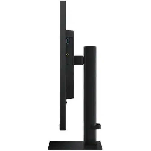 Монітор Samsung 32 ViewFinity HRM S70D Monitor (LS32D700EAIXCI)