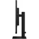 Монітор Samsung 32 ViewFinity HRM S70D Monitor (LS32D700EAIXCI)