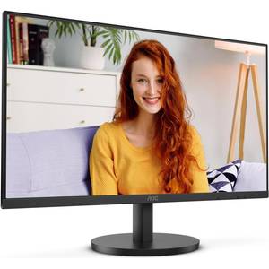 Монітор AOC U27B3A Монітор AOC U27B3A