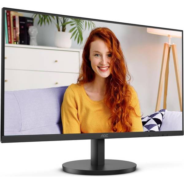 Монітор AOC U27B3A