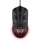 Миша Trust Gaming GXT 928 Helox Black (25306)