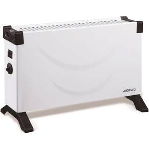 Обігрівач Ardesto CHK-2000MW Обігрівач Ardesto CHK-2000MW