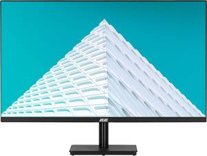 Монітор 2E 2E-E2425B-01.UA Монітор 2E 2E-E2425B-01.UA