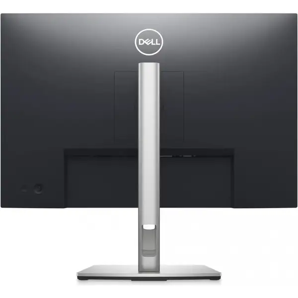 Монітор Dell P2425H (210-BMFF)