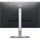 Монітор Dell P2425H (210-BMFF)