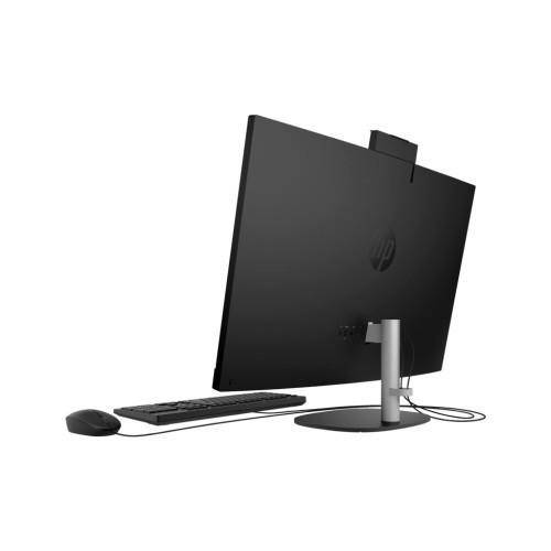 Моноблок HP All-in-One 27-cr0069ua PC (AR0N6EA)