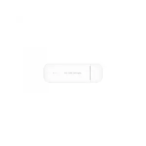 Модем 4G / 3G HUAWEI Brovi E3372-325 White (51071UVL)